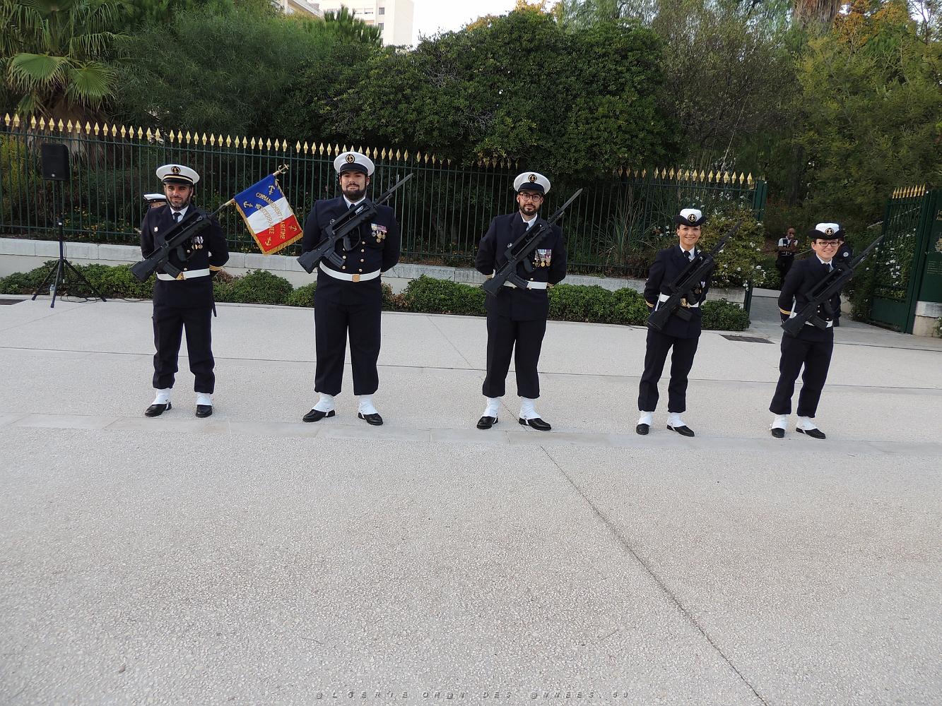 2022 10 18 TOULON HOMMAGE NATIONAL AUX COMBATTANTS DE LA GUERRE D ALGERIE (6).JPG